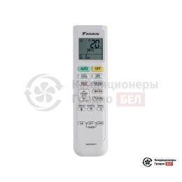 Daikin ATXP25M/ARXP25M