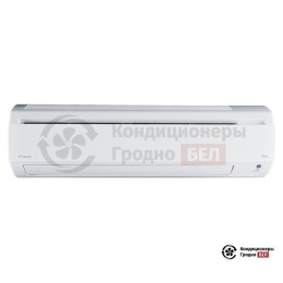 Daikin ATYN25L/ARYN25L/-30