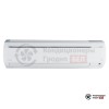 Настенная сплит-система Daikin ATYN35L/ARYN35L/-40 в Гродно