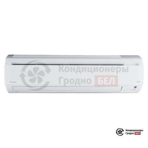 Настенная сплит-система Daikin ATYN35L/ARYN35L/-40 в Гродно