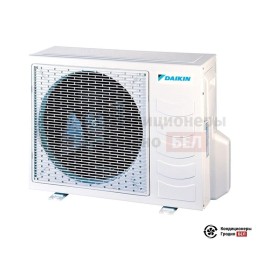 Daikin ATYN35L/ARYN35L/-40
