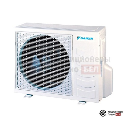 Настенная сплит-система Daikin ATYN35L/ARYN35L/-40 в Гродно