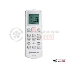 Daikin ATYN35L/ARYN35L/-40