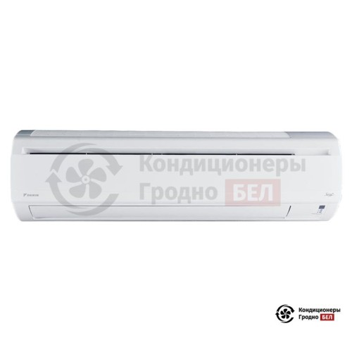 Настенная сплит-система Daikin ATYN60L/ARYN60L в Гродно
