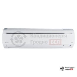 Daikin ATYN35L/ARYN35L