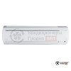 Настенная сплит-система Daikin ATYN20L/ARYN20L в Гродно