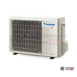 Daikin FTXJ35AS/RXJ35A