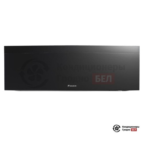 Настенная сплит-система Daikin FTXJ50AB/RXJ50A в Гродно