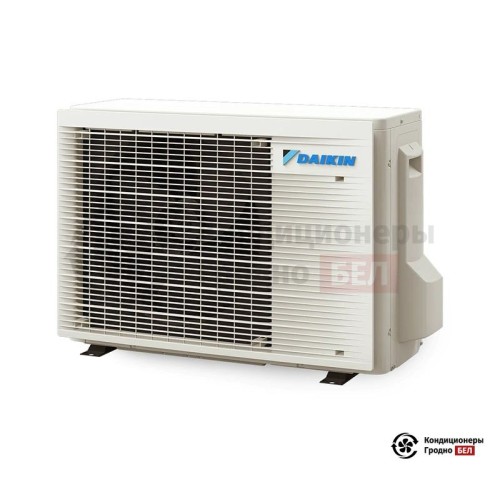 Настенная сплит-система Daikin FTXJ42AS/RXJ42A в Гродно