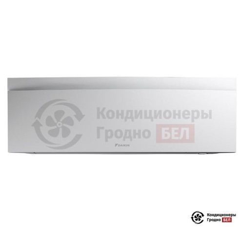 Настенная сплит-система Daikin FTXJ42AW/RXJ42A в Гродно
