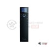 Настенная сплит-система Daikin FTXJ42AB/RXJ42A в Гродно
