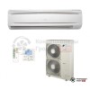 Настенная сплит-система Daikin FAA100A/RZQG100L8Y в Гродно