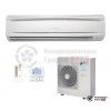 Настенная сплит-система Daikin FAA71A/RZQG71L8Y в Гродно