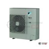 Настенная сплит-система Daikin FAA100B/AZAS100MY1 в Гродно