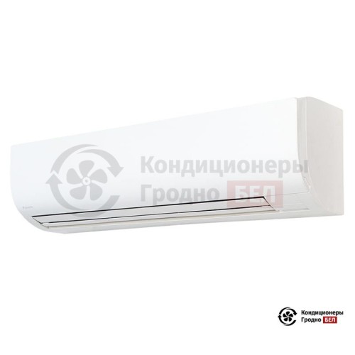 Настенная сплит-система Daikin FAA100B/AZAS100MV1 в Гродно