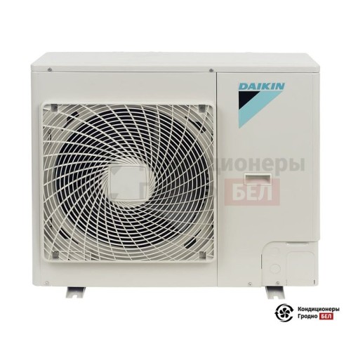 Настенная сплит-система Daikin FAA71B/RQ71BW в Гродно