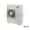 Настенная сплит-система Daikin FAA100B/RQ100BW в Гродно