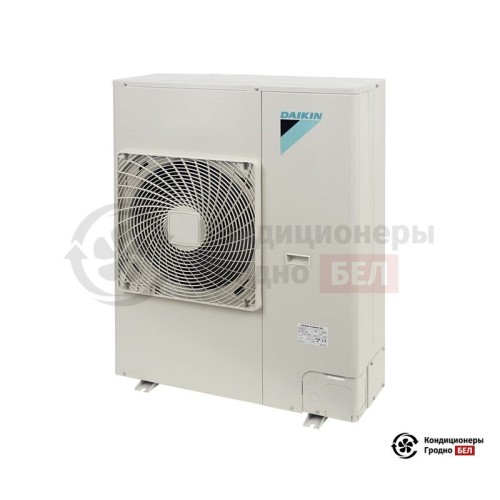Настенная сплит-система Daikin FAA100B/RQ100BW в Гродно