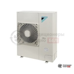 Daikin FAA100B/RR100BV