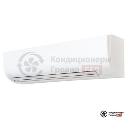 Daikin FAA100B/RR100BW