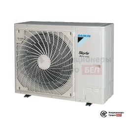 Daikin FAA100B/RZAG100NY1