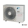 Настенная сплит-система Daikin FAA71B/RZAG71NY1 в Гродно