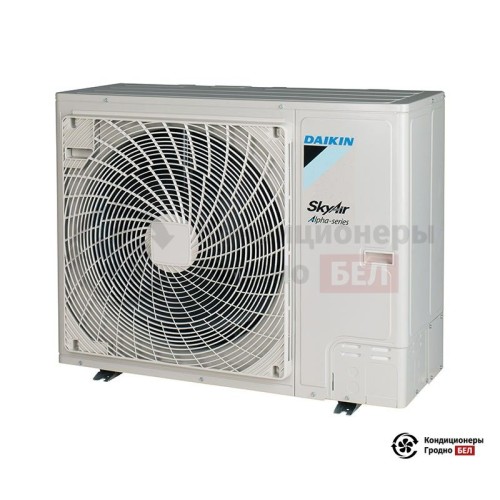 Настенная сплит-система Daikin FAA71B/RZAG71NY1 в Гродно