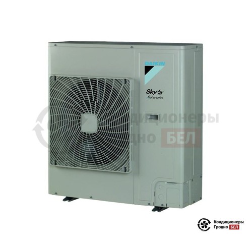 Настенная сплит-система Daikin FAA100B/RZASG100MY1 в Гродно