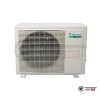 Настенная сплит-система Daikin FTXF50A/RXF50A/-30 в Гродно