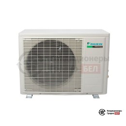 Daikin FTXF60A/RXF60A/-30