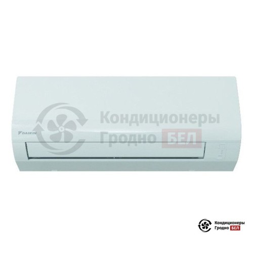 Настенная сплит-система Daikin FTXF35A/RXF35A/-30 в Гродно