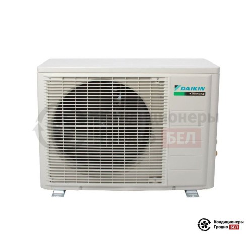 Настенная сплит-система Daikin FTXF71A/RXF71A/-40 в Гродно