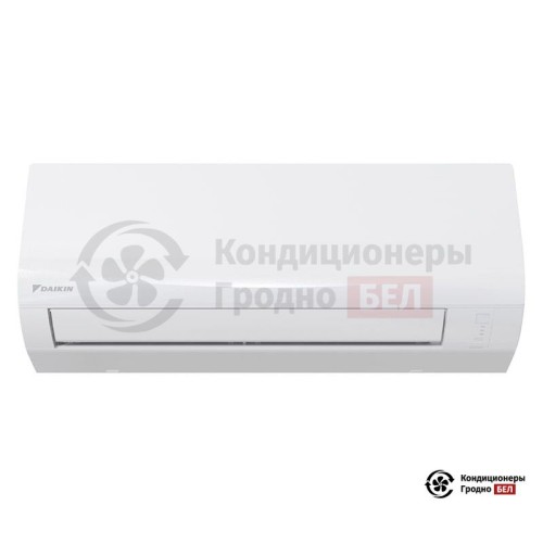 Настенная сплит-система Daikin FTXF20D/RXF20D в Гродно