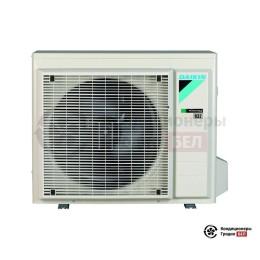 Daikin FTXF20D/RXF20D