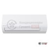 Настенная сплит-система Daikin FTXF35D/RXF35D в Гродно