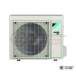 Daikin FTXF35D/RXF35D