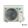 Настенная сплит-система Daikin FTXF50D/RXF50D в Гродно