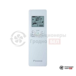 Daikin FTXM71R/RXM71R/-30