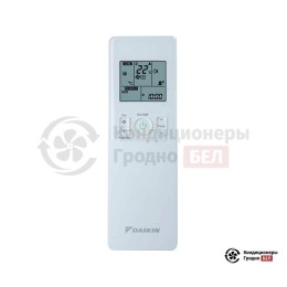 Daikin FTXM60R/RXM60R/-40