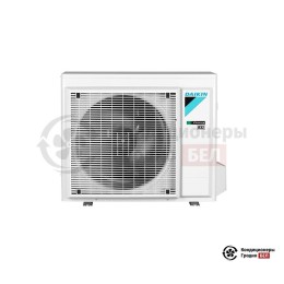 Daikin FTXM50R/RXM50R