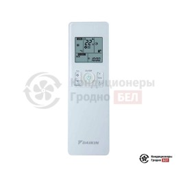 Daikin FTXM50R/RXM50R