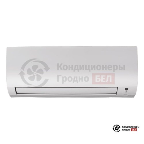 Настенная сплит-система Daikin FTXP35M9/RXP35M в Гродно