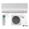 Настенная сплит-система Daikin FTXP50M/RXP50M в Гродно
