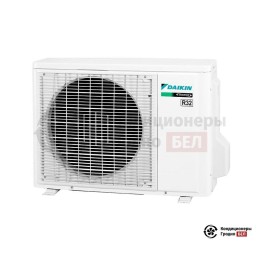 Daikin FTXP50M/RXP50M