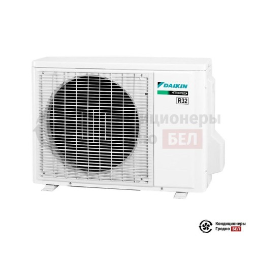 Настенная сплит-система Daikin FTXP50M/RXP50M в Гродно