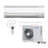 Настенная сплит-система Daikin FTYN80JXV/RQ71CXV19 в Гродно
