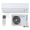 Настенная сплит-система Daikin FTYN20L/RYN20L/-40 в Гродно