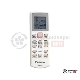 Daikin FTYN20L/RYN20L/-40