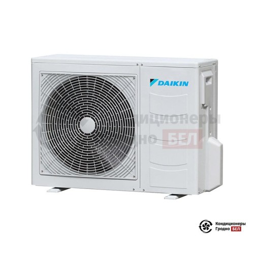 Настенная сплит-система Daikin FTYN60L/RYN60L/-40 в Гродно