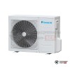 Настенная сплит-система Daikin FTYN35L/RYN35L в Гродно